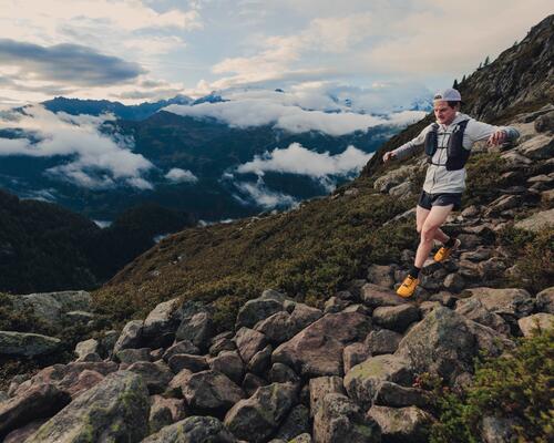 comment_descendre_en_trail
