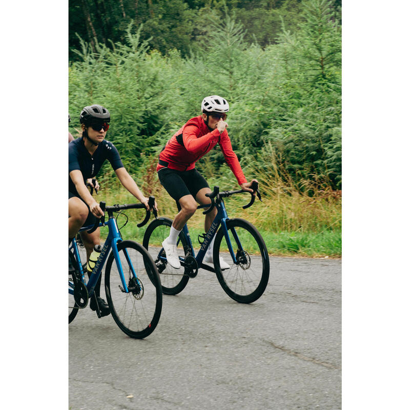 Poeder voor isotone sportdrank frambozen 2 kg