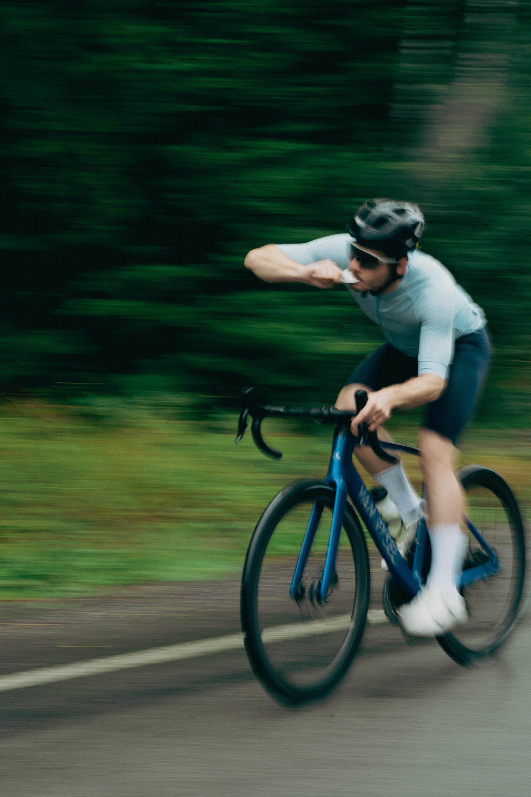 fuji rennrad 2014 Gran Fondo 2.1 Road Bike 3M™ Fahrenheit™ Safety Goggles, Vision Tech Size:S  /  5’1” - 5’6”