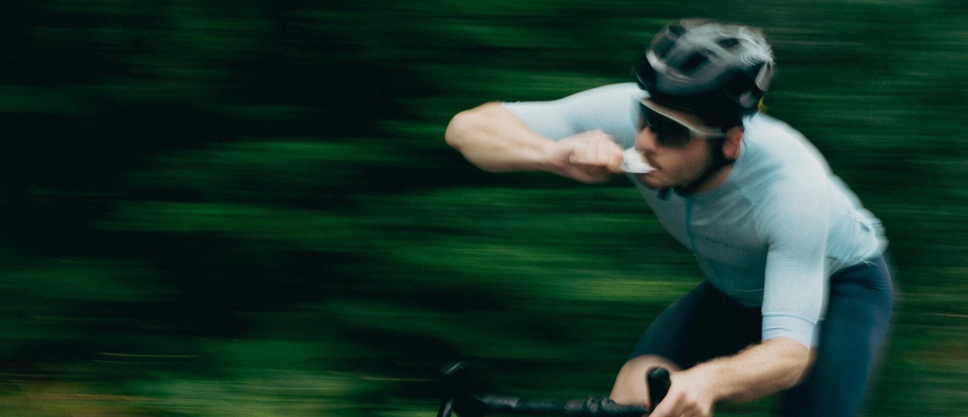 gerer_son_triathlon