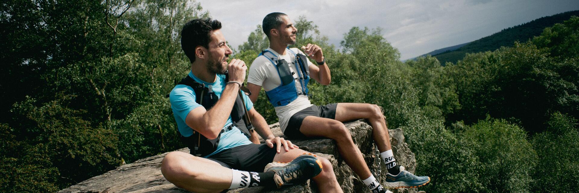 nutrition-trail