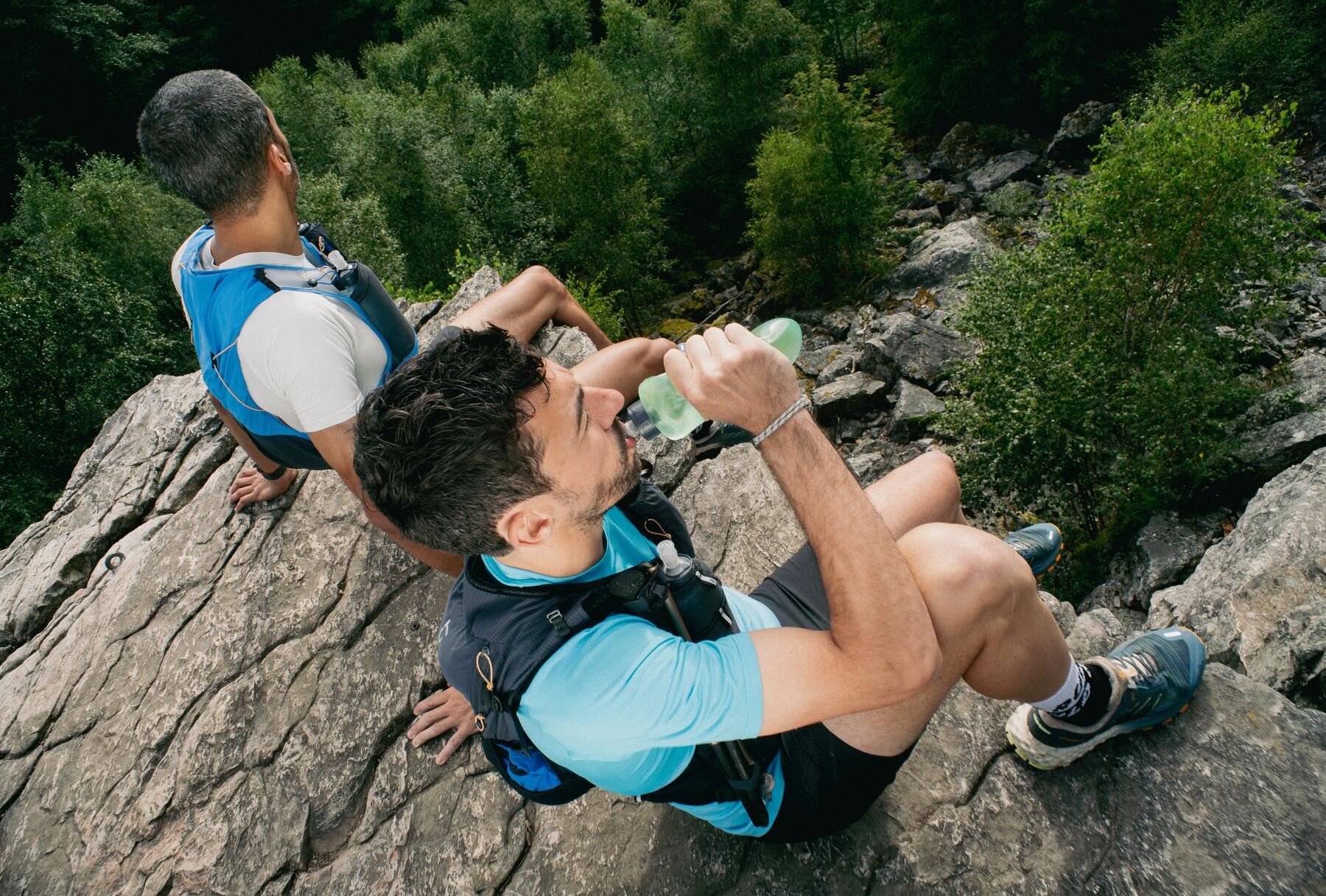 Sports Nutrition | Six Golden Rules For Eating After You Exercise