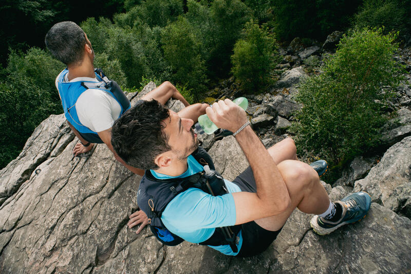 Come scegliere una bevanda isotonica | DECATHLON