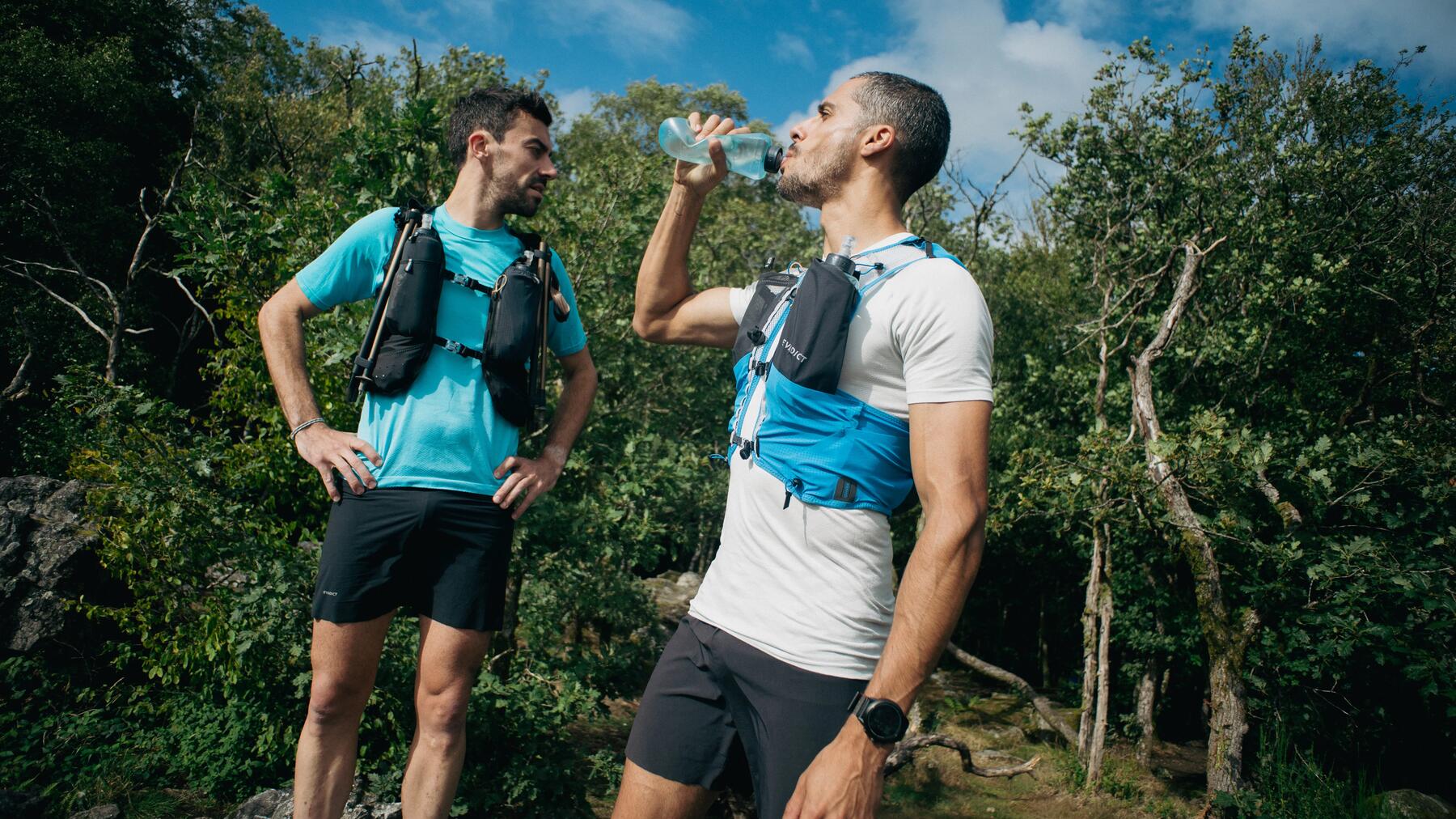 A quoi servent les boissons isotoniques ?