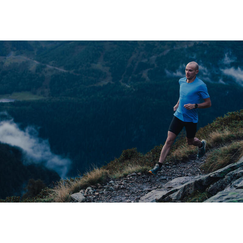 Pánské běžecké kraťasy Run 900 Ultra