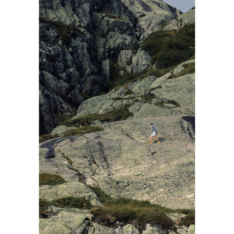 Trinkgürtel Trailrunning - Belt 900