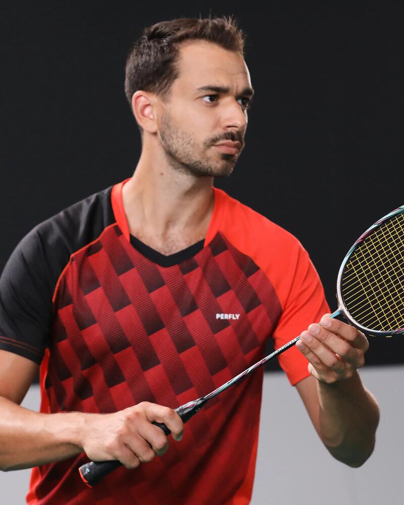 badminton