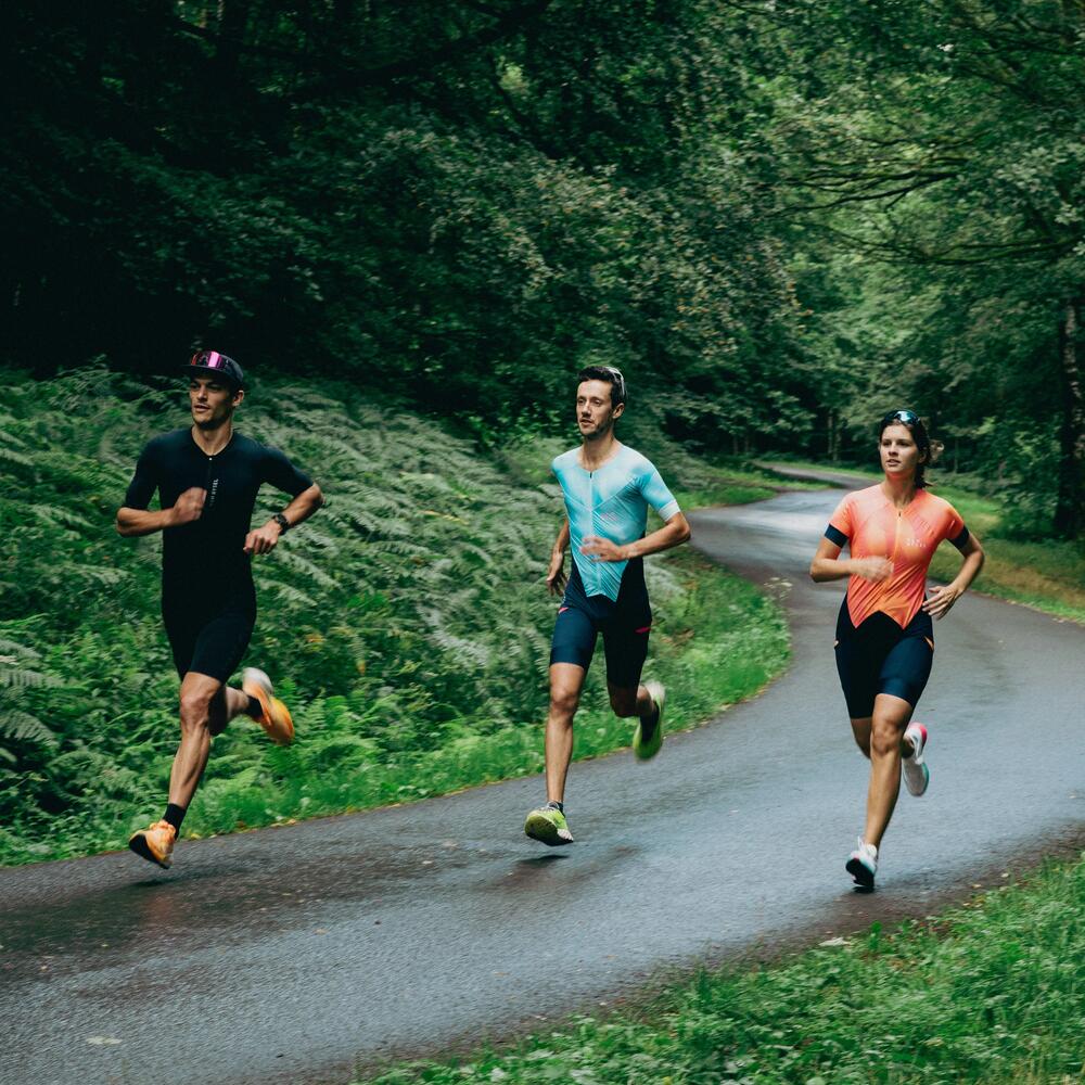 Die App DECATHLON Coach