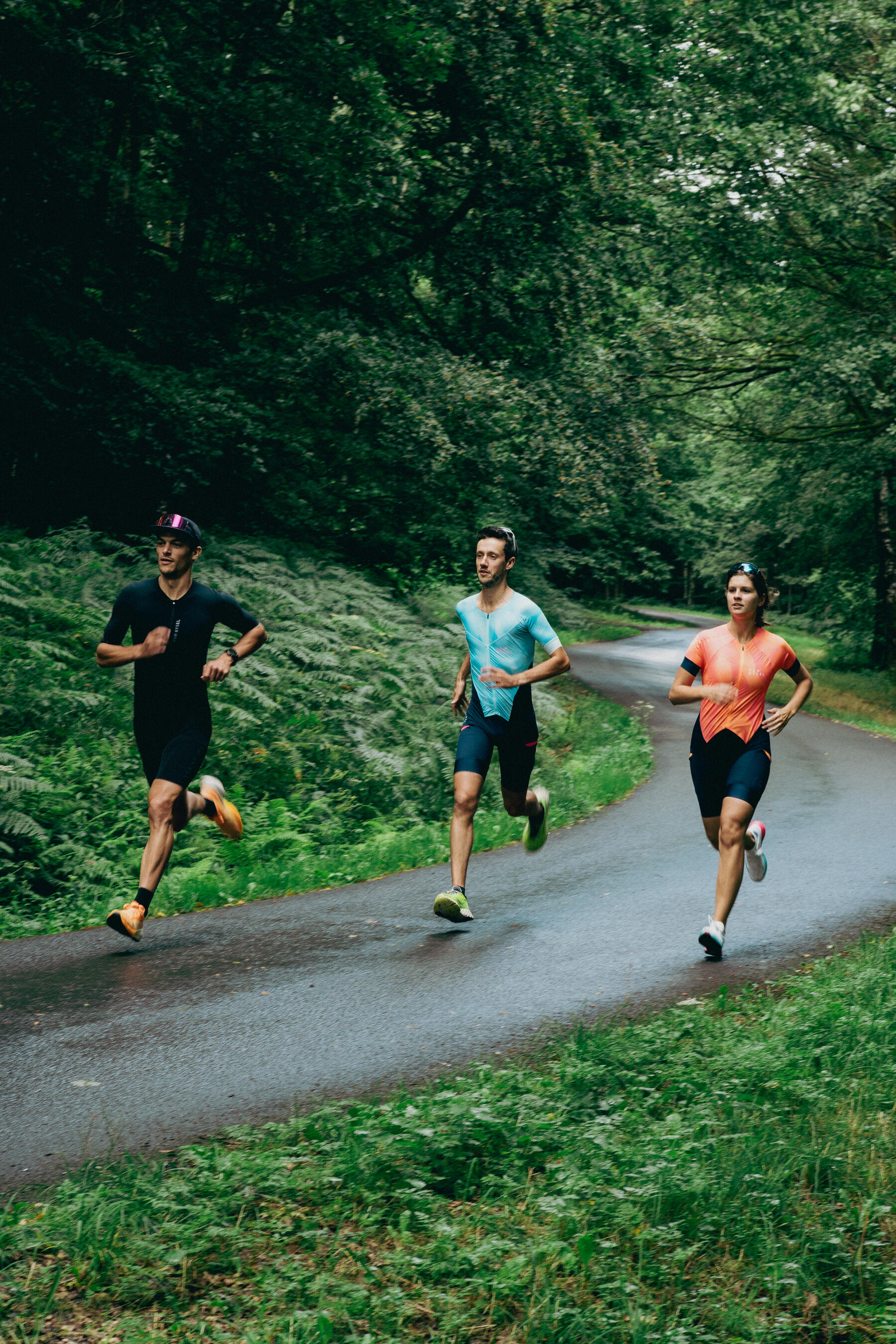Sport et café, bonne ou mauvaise idée ?