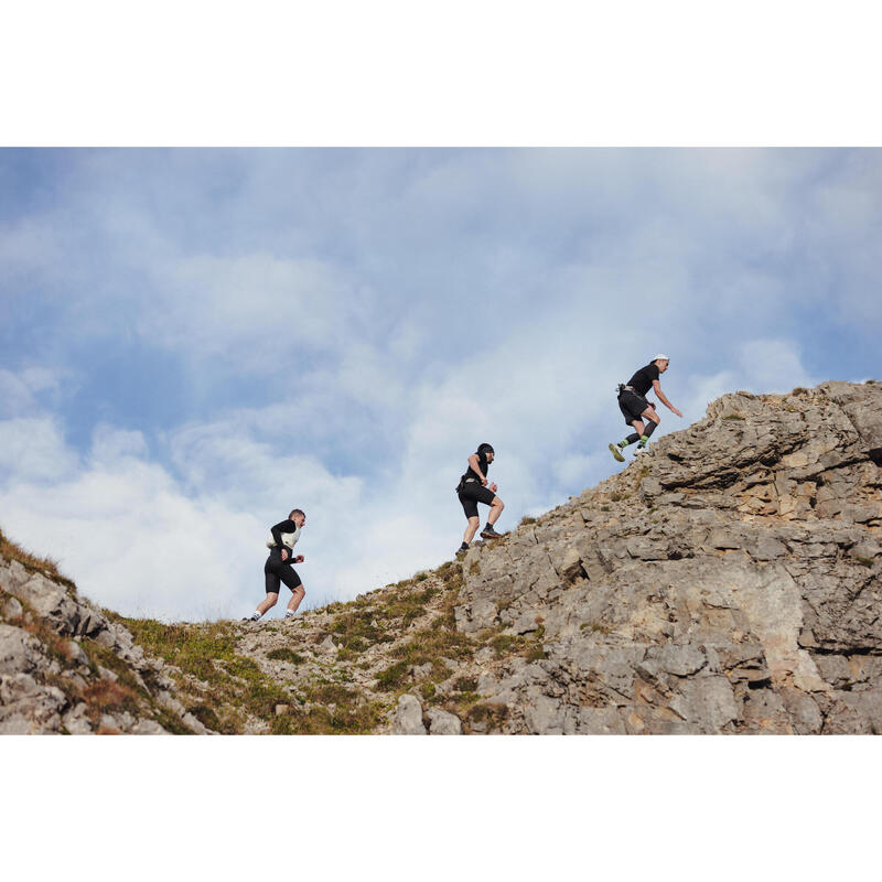 Trinkgürtel Trailrunning - Belt 900
