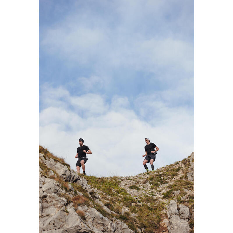 Trinkgürtel Trailrunning - Belt 900