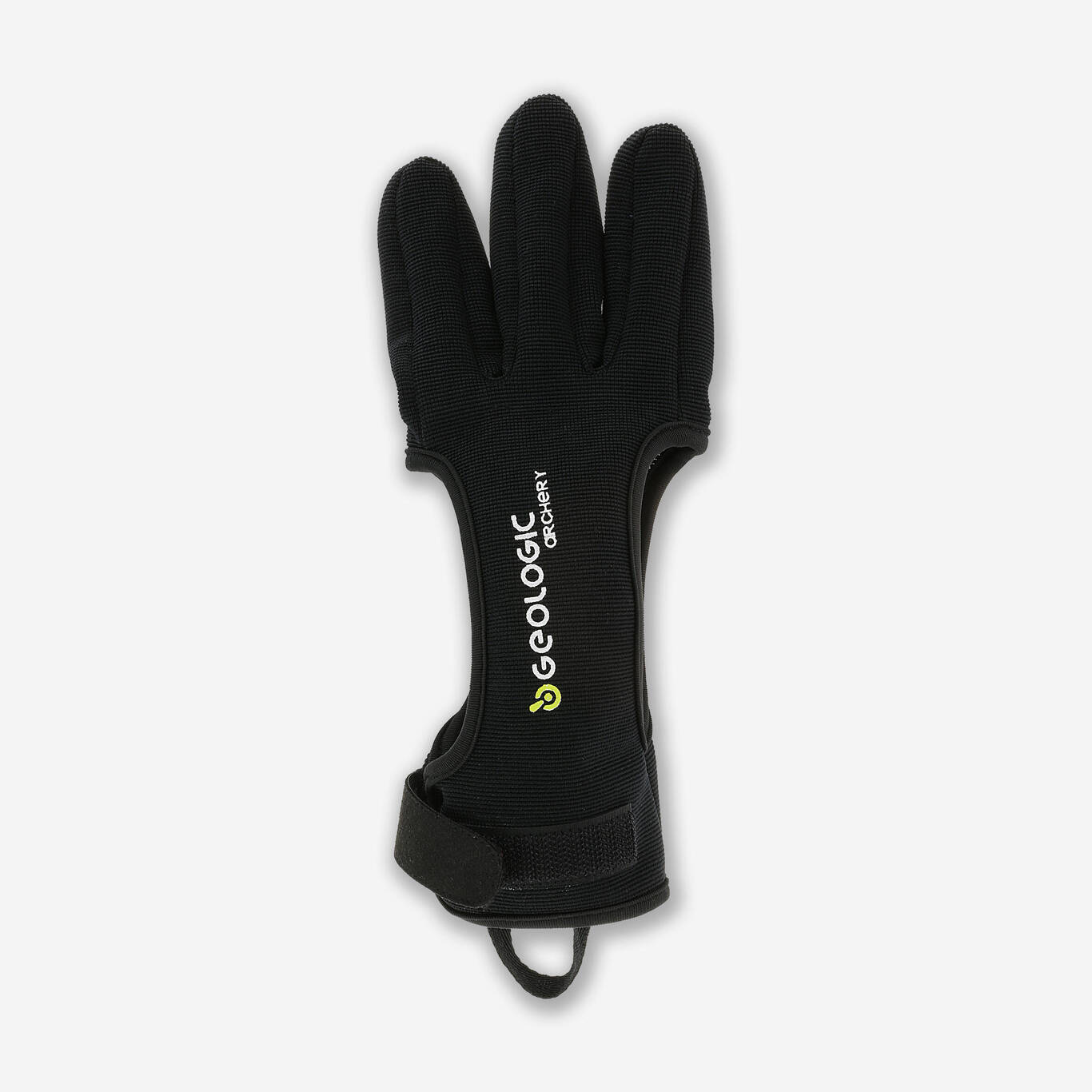 Archery Glove