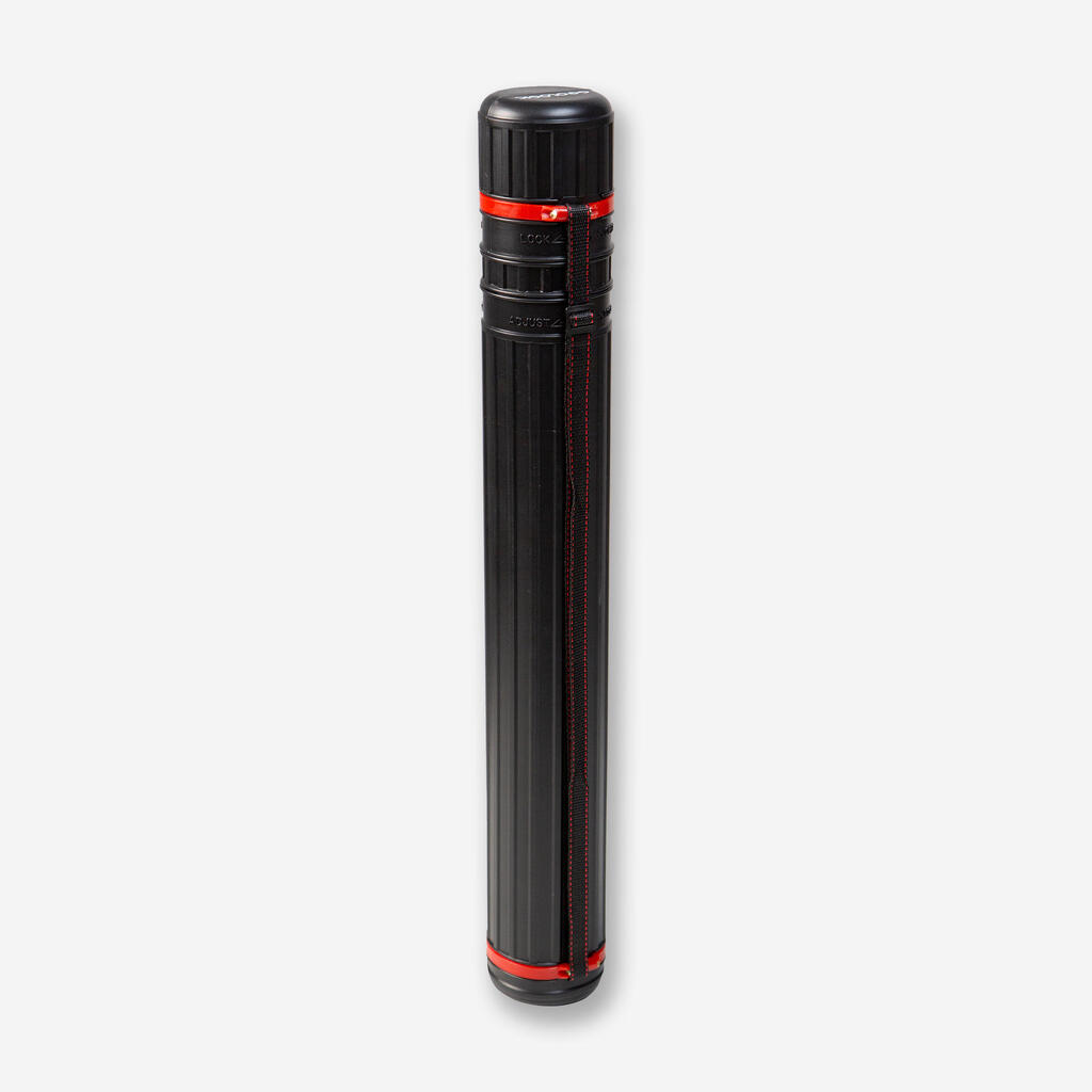 PODESIVI TOBOLAC ZA STRELE DISCOVERY 100