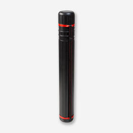 TUBE A FLECHES AJUSTABLE TIR A L&#039;ARC DISCOVERY 100