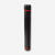 TUBE A FLECHES AJUSTABLE TIR A L'ARC DISCOVERY 100