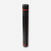 TUBE A FLECHES AJUSTABLE TIR A L'ARC DISCOVERY 100