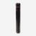 TUBE A FLECHES AJUSTABLE TIR A L&#039;ARC DISCOVERY 100