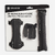 KIT DE PROTECTION TIR A L'ARC POUR ARCHER