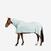 Chemise séchante équitation intégrale microfibre Cheval