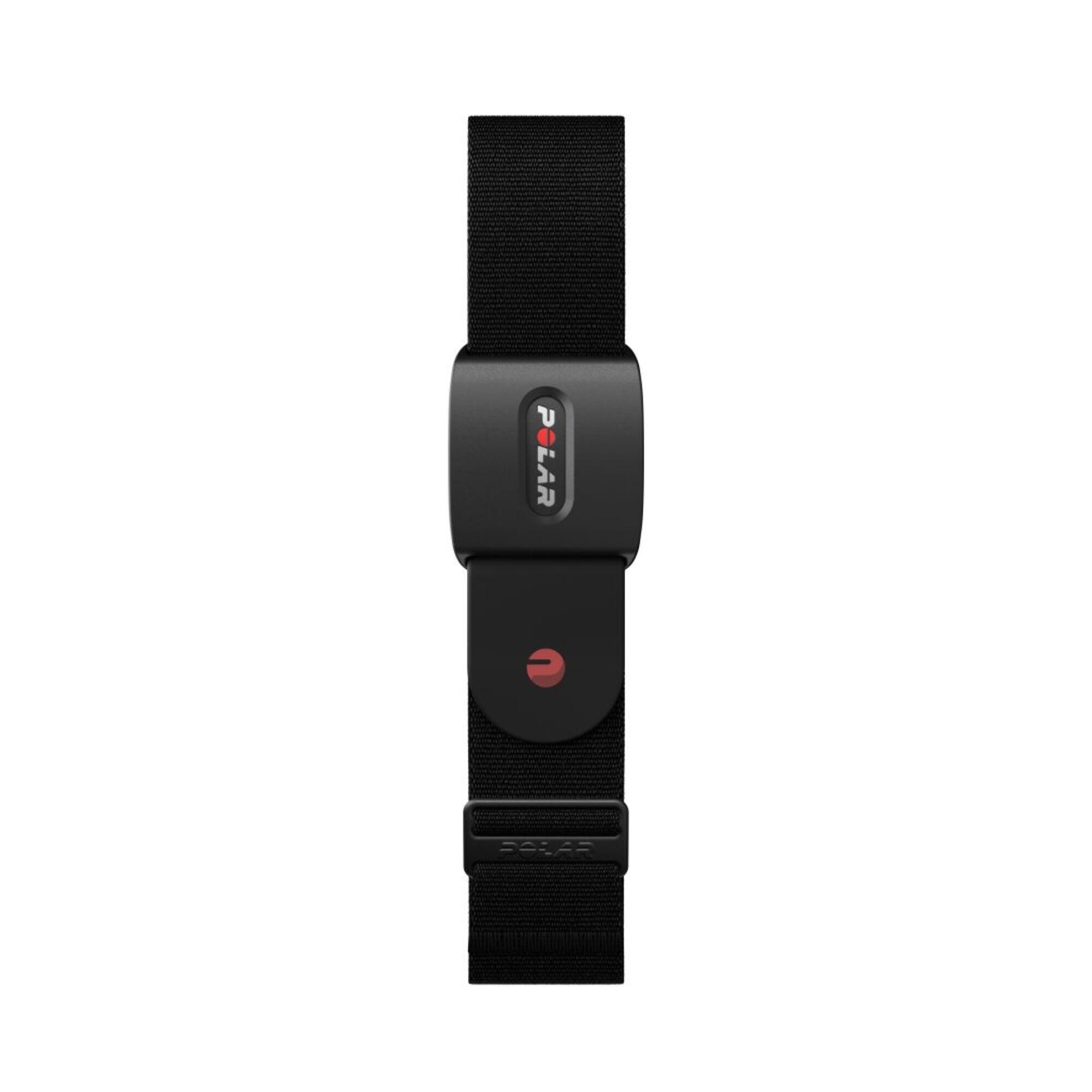 Capteur cardiaque clearance optique