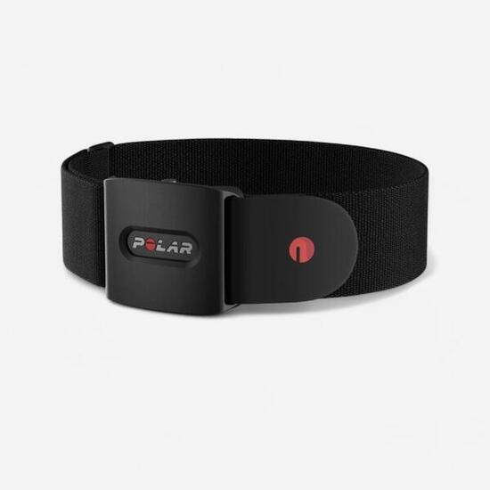 Sensore ottico multisport POLAR VERITY SENSE frequenza cardiaca