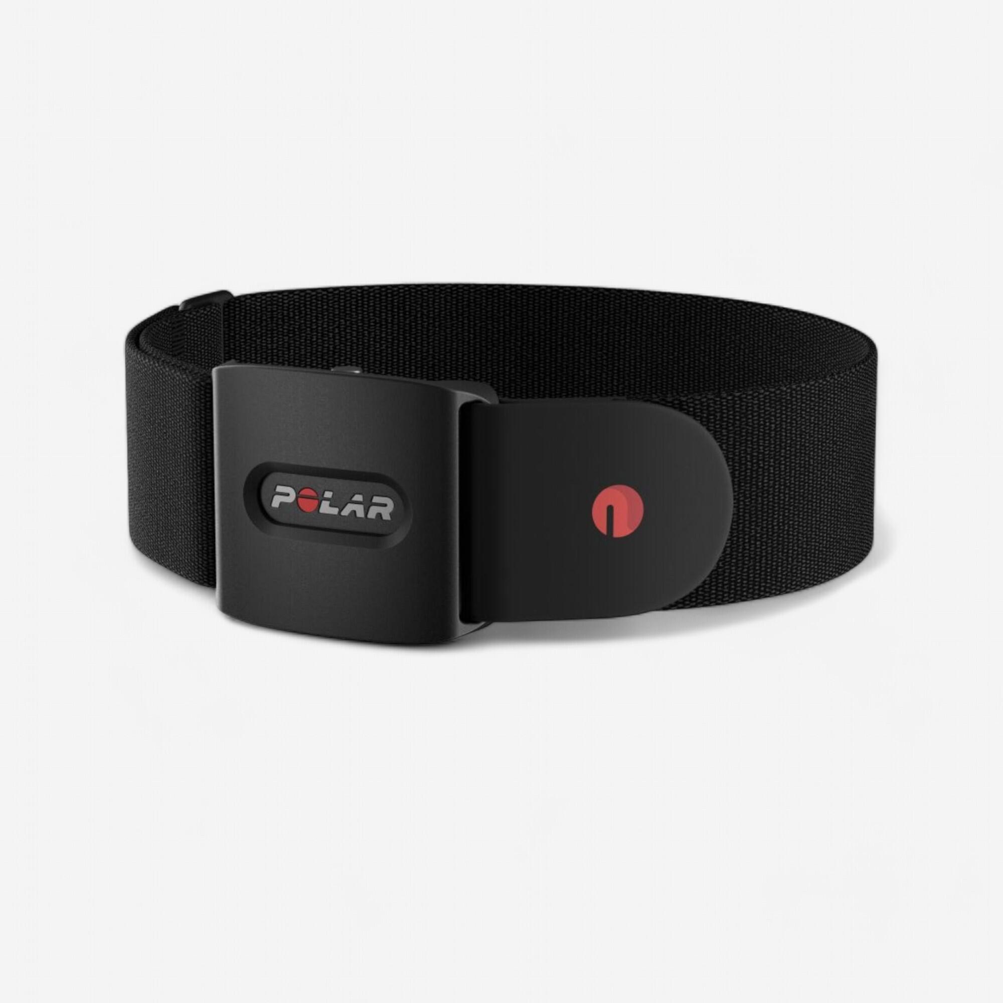 Senzor optic Verity Sense frecvență cardiacă multi-sport