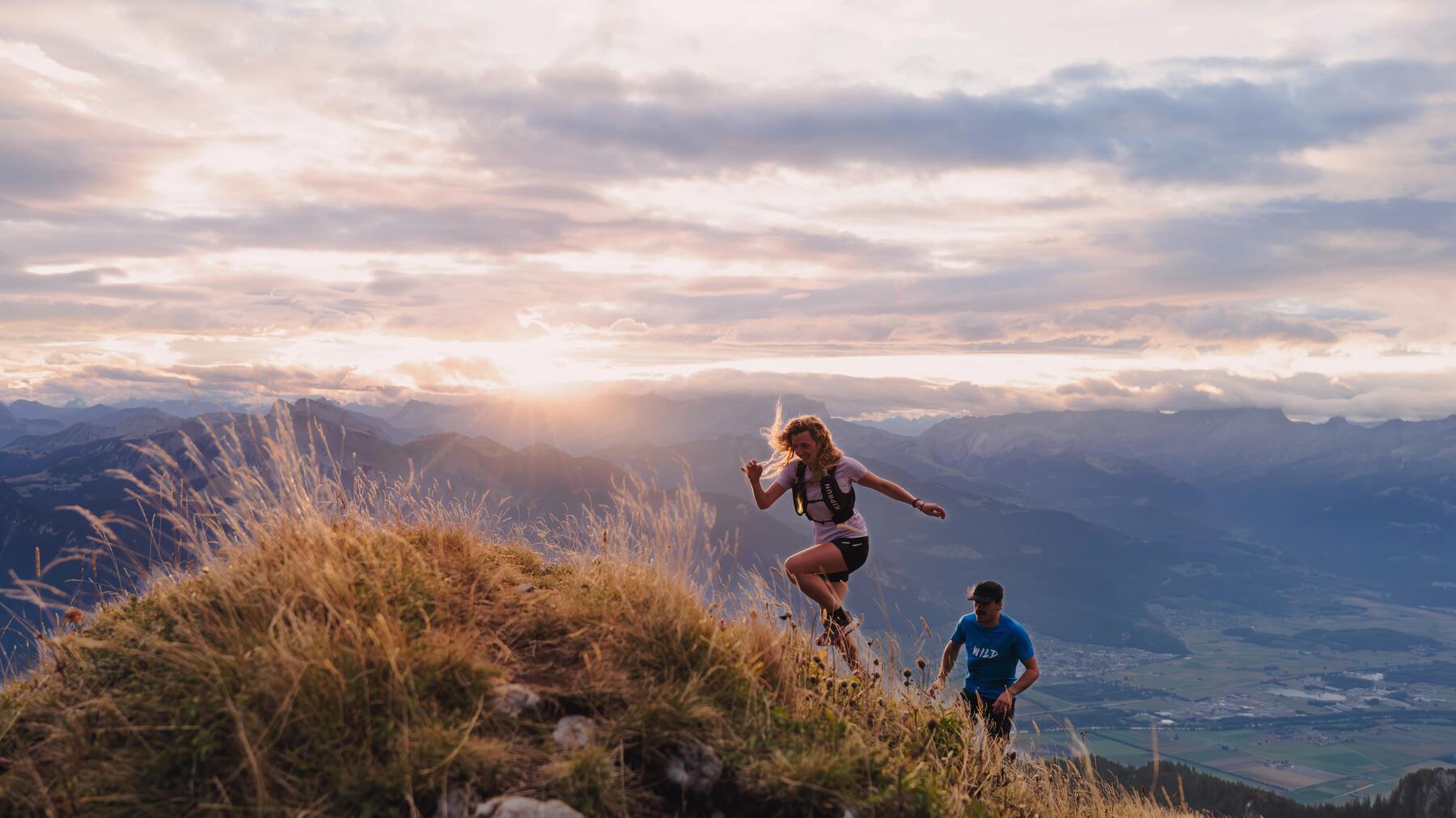 Running sur route ou sur chemin, quel type de terrain pour éviter les blessures en running ?