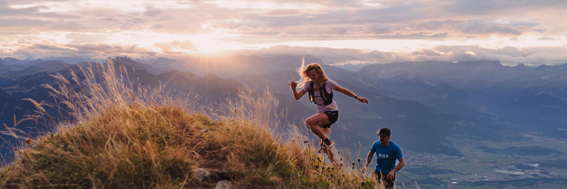 homepage sport-magazin decathlon