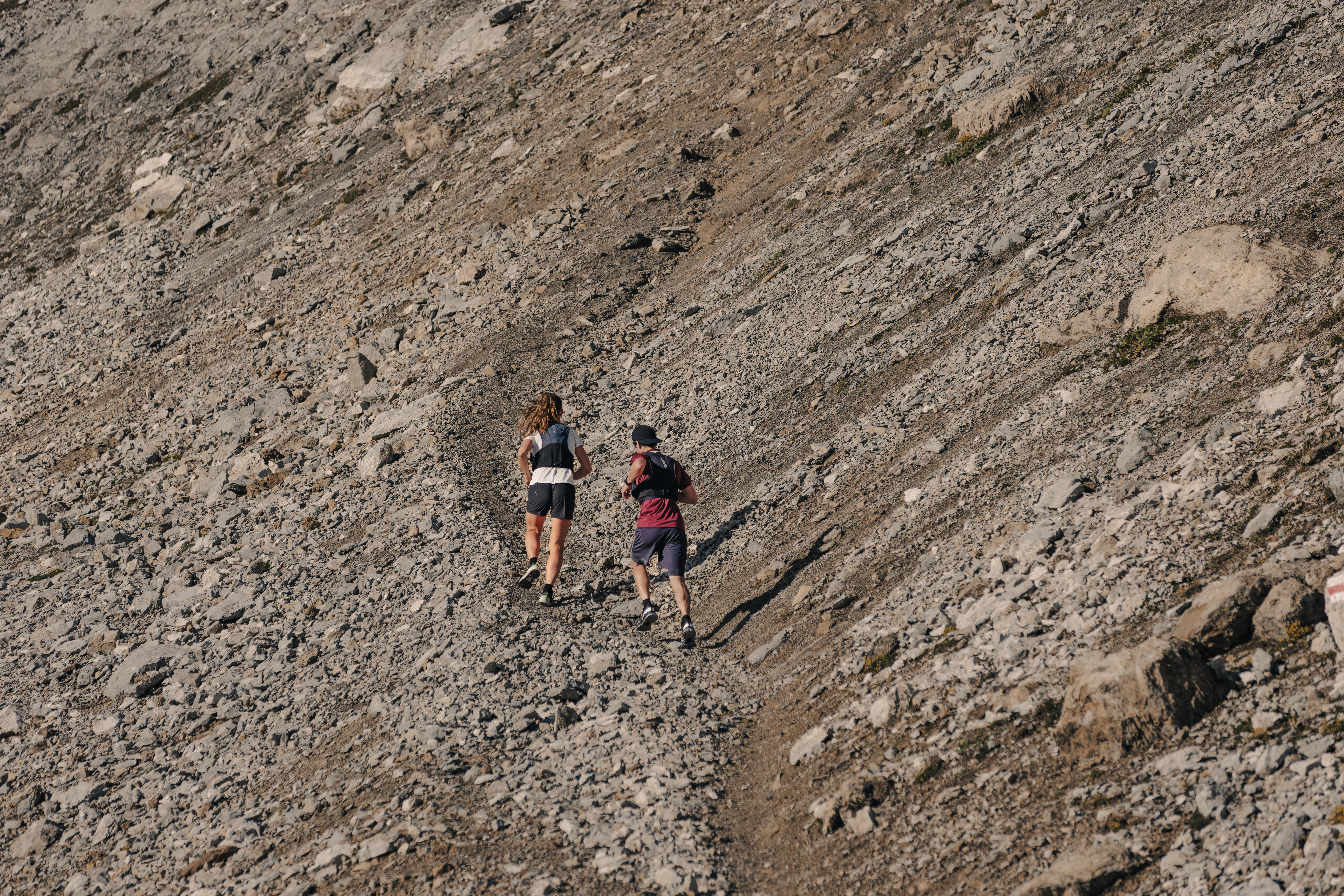 Men’s Trail Running Shoes – MT3 - KIPRUN