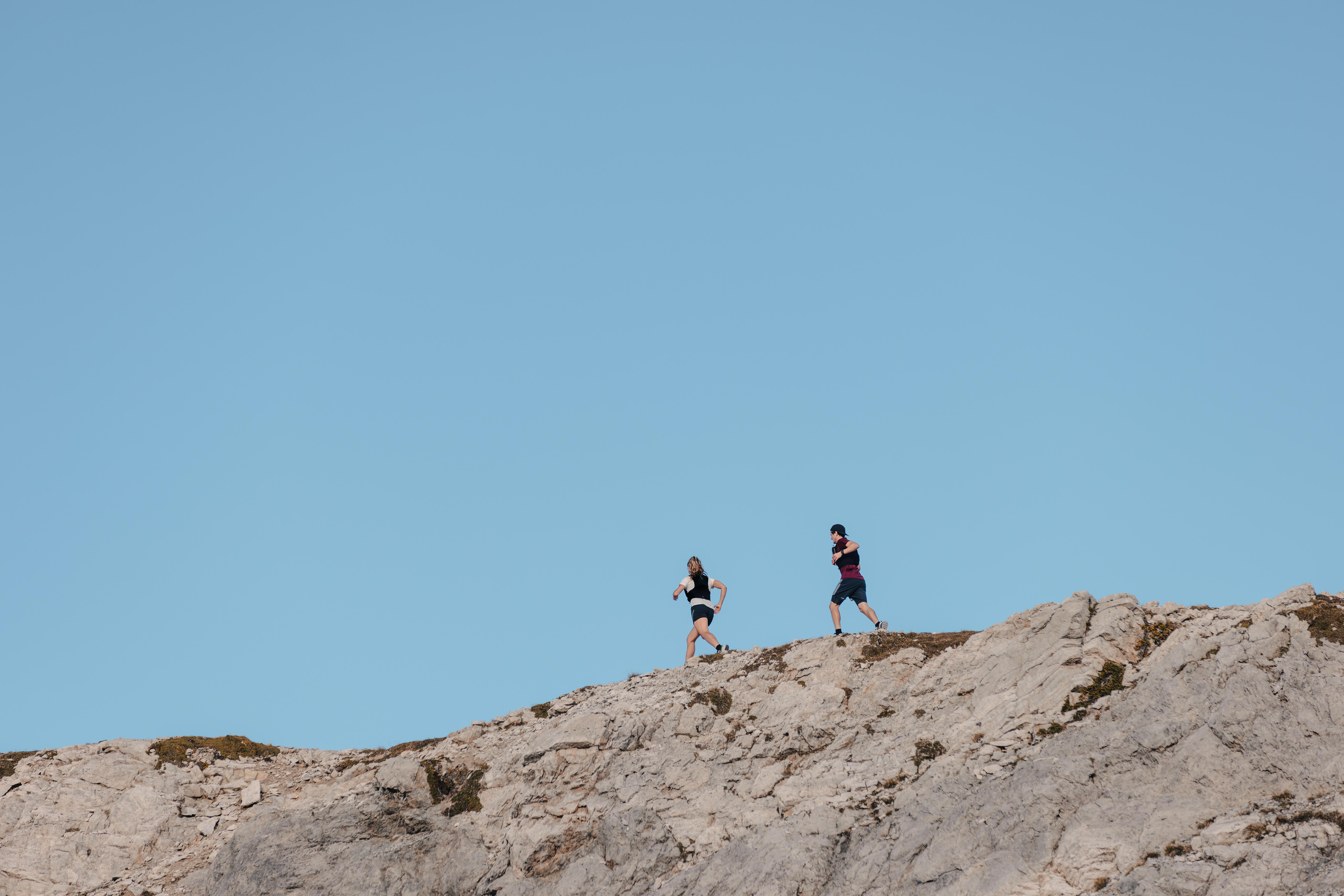 Women's Trail Running Shoes – TR2 - KIPRUN