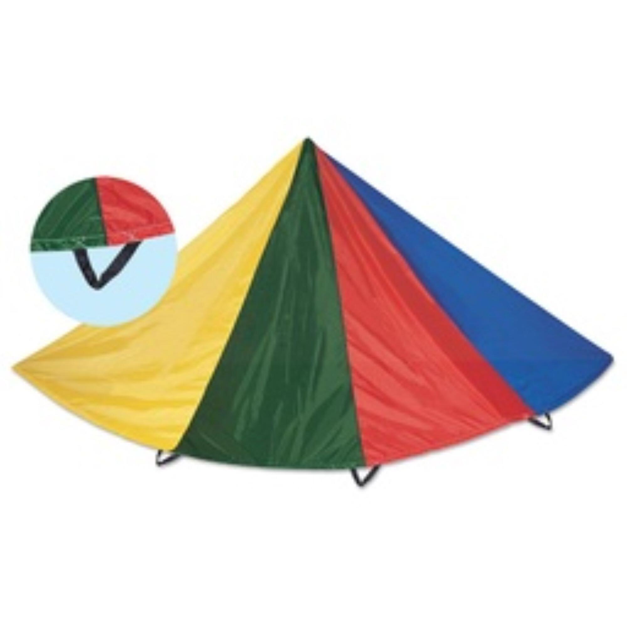 REYDON SPORTS Essential Parachute 5m (16 handles)