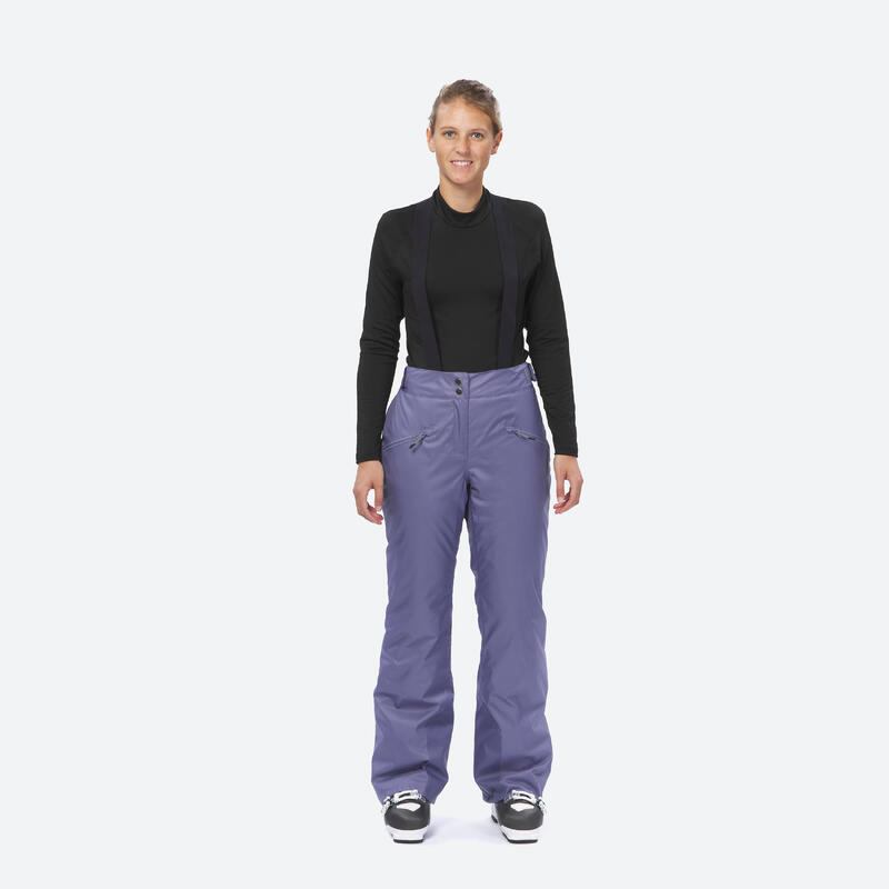 Pantaloni sci donna Decathlon - Abbigliamento e Accessori In vendita a  Firenze