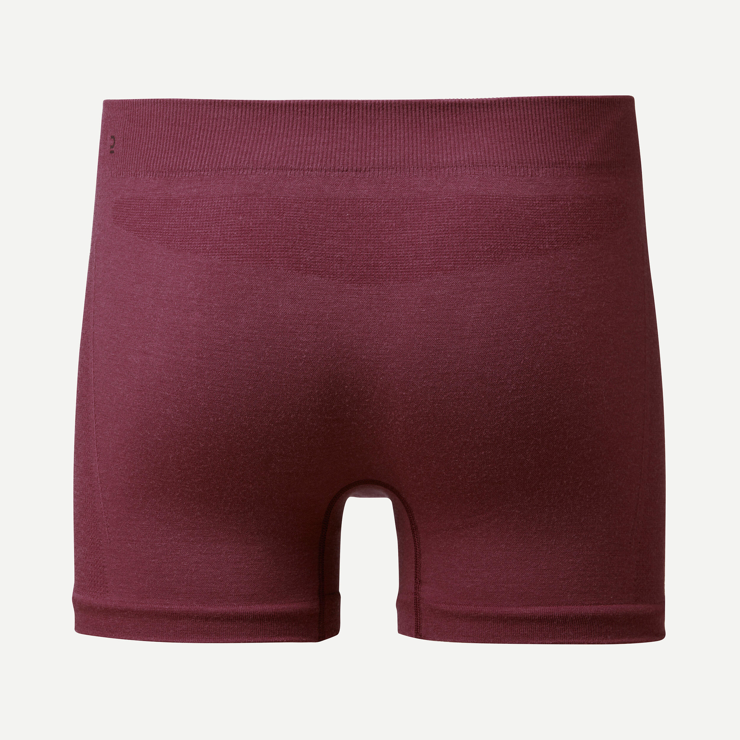 MT900 mountain trek merino wool boxer briefs - MEN