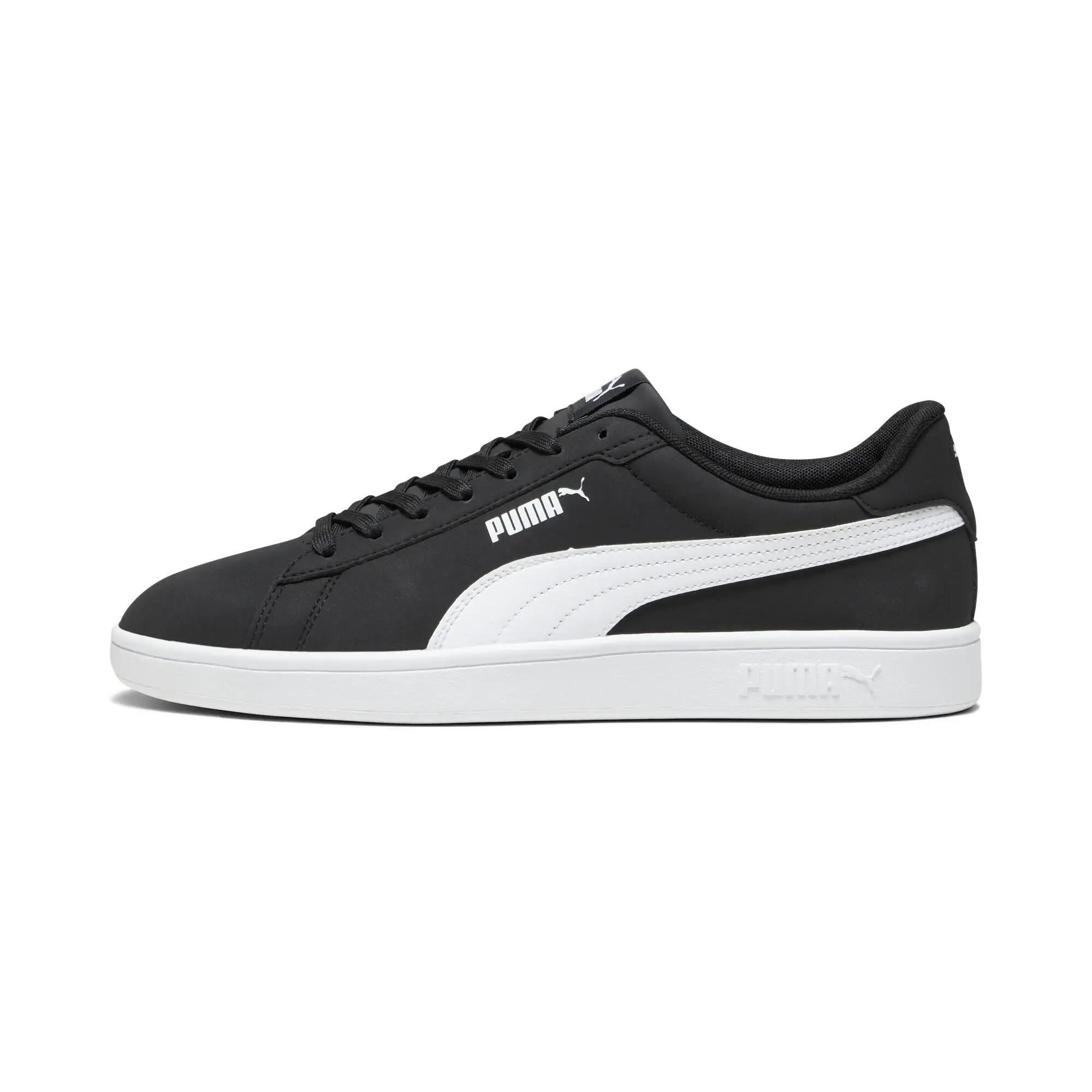 PUMA picture