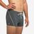 Boxer De Bain Natation Homme - Boxer 100 Plus - Gris