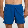 MEN'S SWIM SHORTS 100 - BLUE