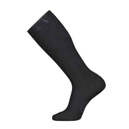 900 COMPRESSION RUNNING SOCKS