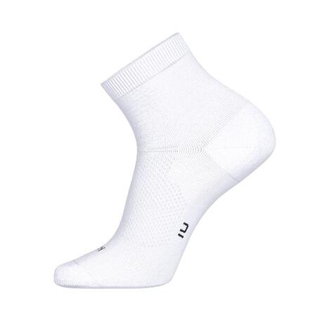 Шкарпетки RUN500 × 2