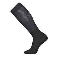 RUNNING 500 COMPRESSION SOCKS