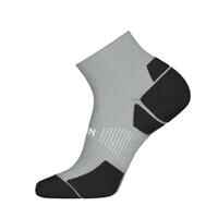 RUN900 MID FINE RUNNING SOCKS