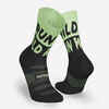 Laufsocken halbhoch dick - Run 900 