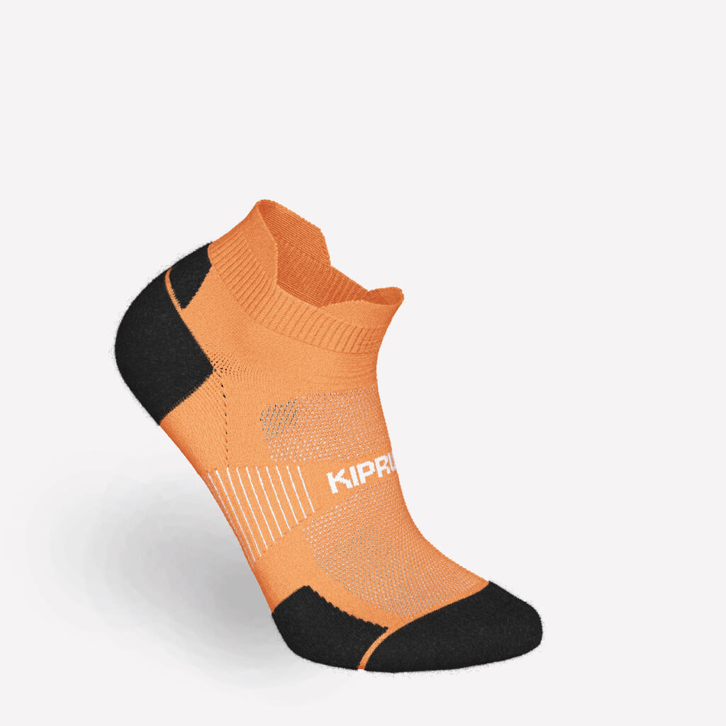 Laufsocken Invisible dünn - Run 900