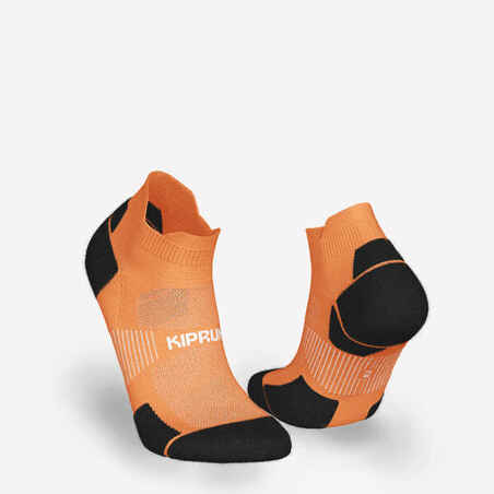 RUN900 THIN INVISIBLE RUNNING SOCKS