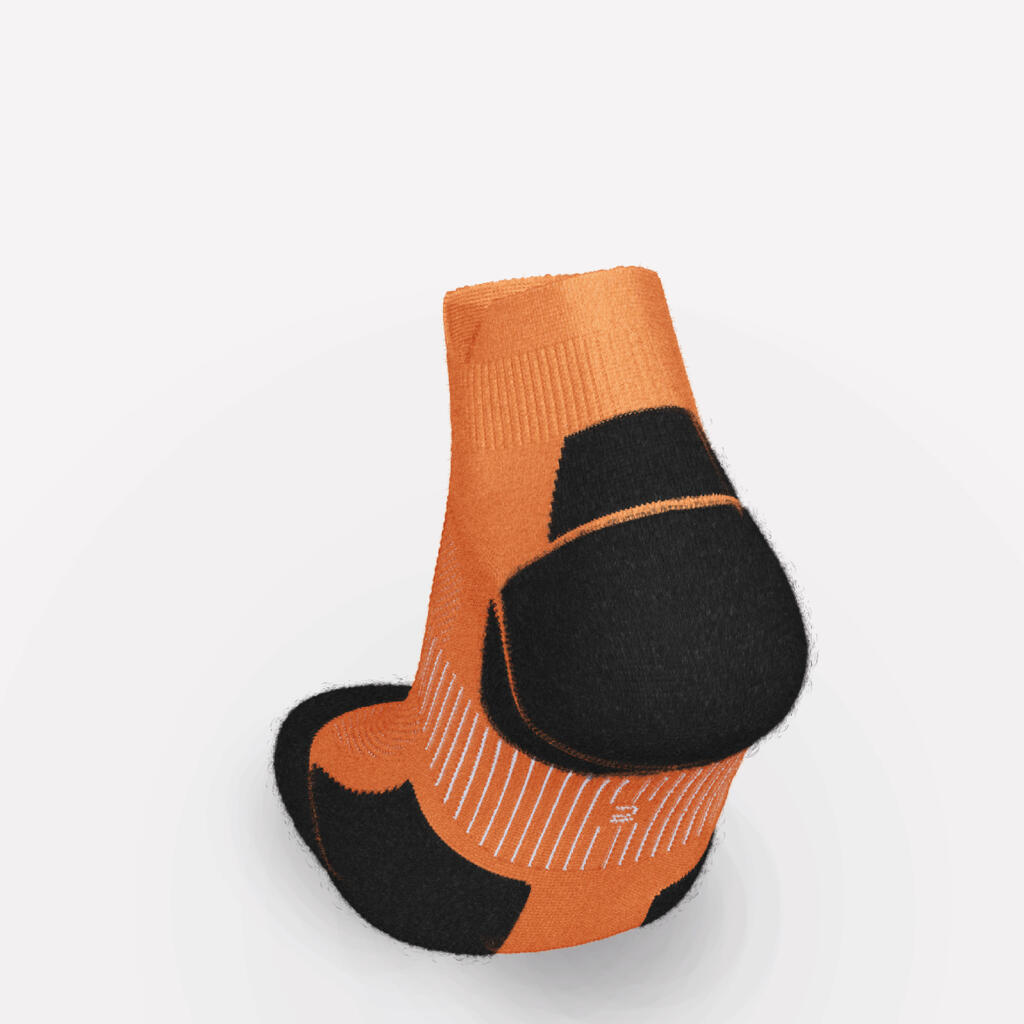 Laufsocken Invisible dünn - Run 900