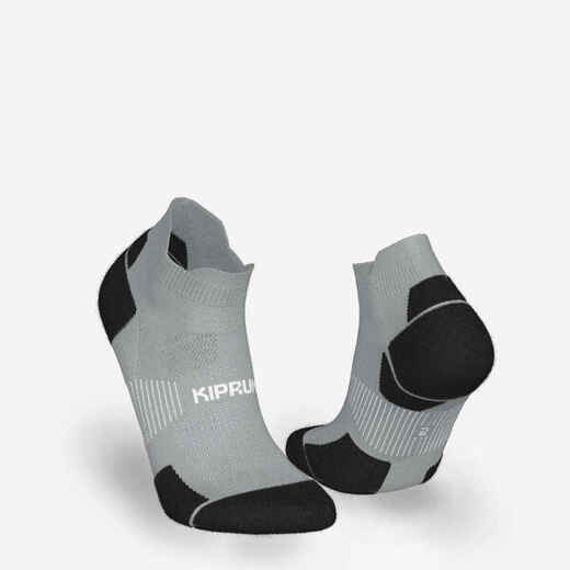 
      Bežecké členkové ponožky Run900 tenké
  
