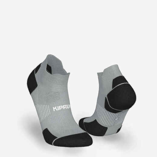 
      RUN900 THIN INVISIBLE RUNNING SOCKS
  