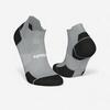 CALCETINES RUNNING RUN900 FINOS INVISIBLES 