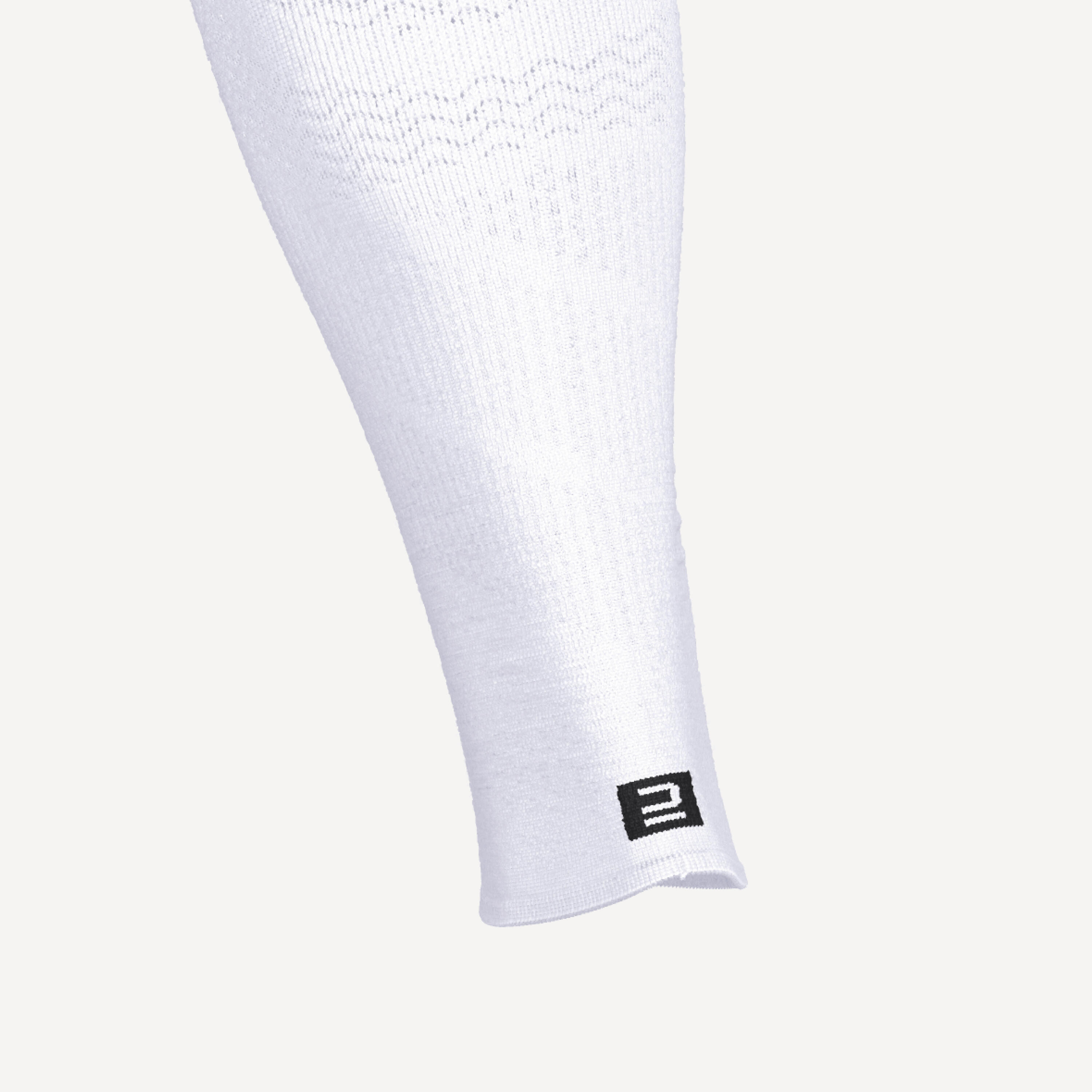 RUNNING 900 COMPRESSION SLEEVES 4/6