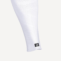 RUNNING 900 COMPRESSION SLEEVES - Decathlon