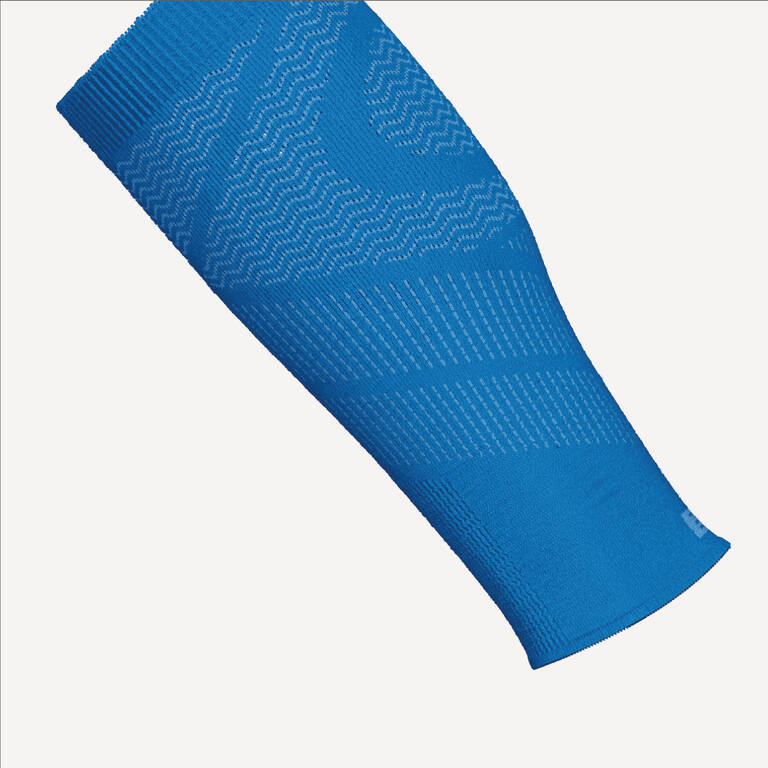 RUNNING 900 COMPRESSION SLEEVES